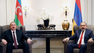 pashinyan-aliev_w4utZ.jpg