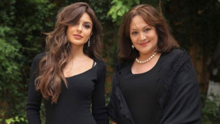 sirusho-syuzan_UxuPr.jpg