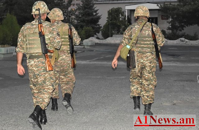 banak-6_zfPhR.jpg