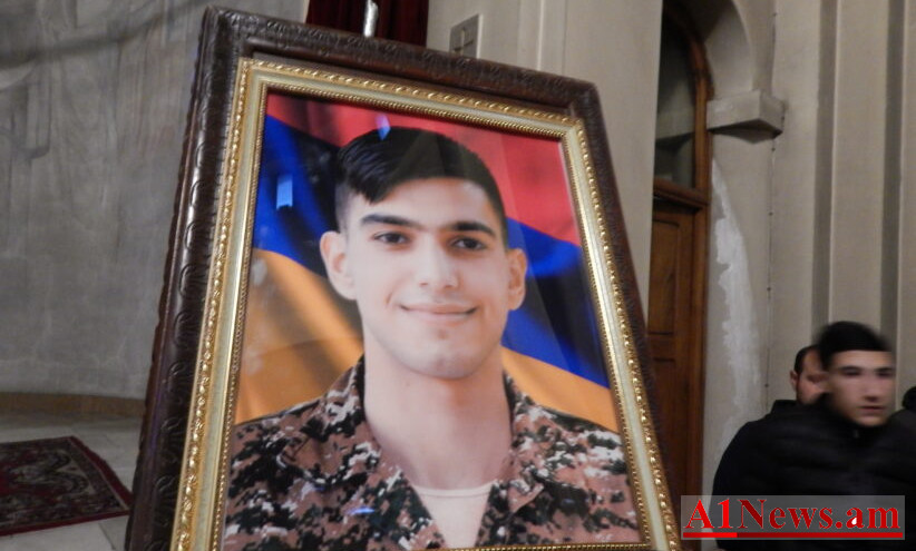 rudik-gharibyan-822x617_TurWl.jpg