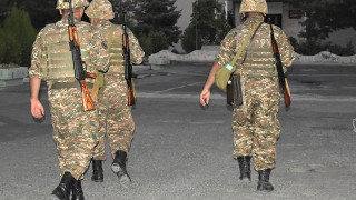 banak-6_zfPhR.jpg