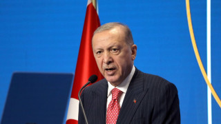 erdi_7QiwX.jpg
