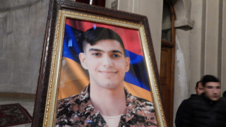 rudik-gharibyan-822x617_TurWl.jpg