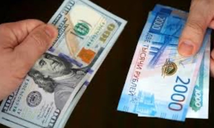 dolar-rubli-1_EsNFU.jpg