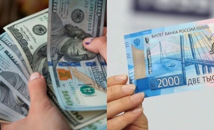 dolar-rubli-2_OFi_z.jpg