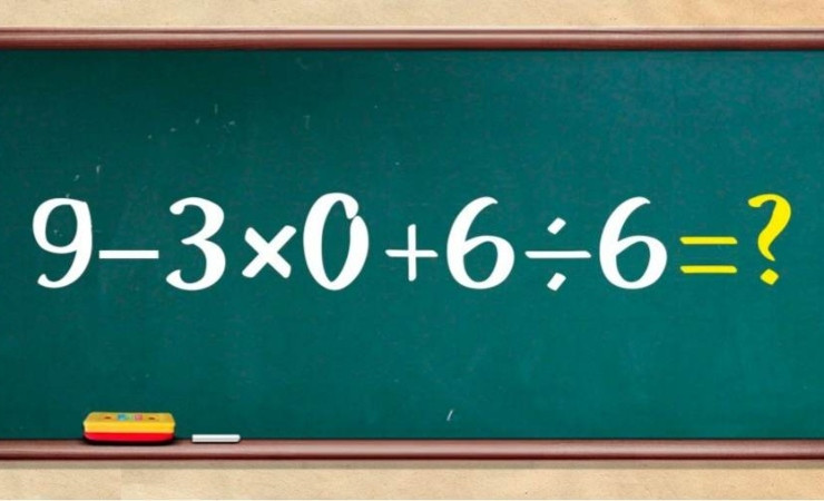 matematikakan-xndir_ORoU5.jpg