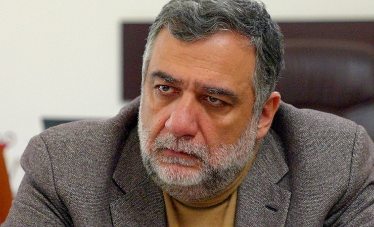 ruben-vardanyan_6JL-P.jpg