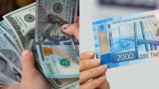 dolar-rubli-2_OFi_z.jpg