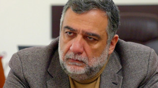 ruben-vardanyan_6JL-P.jpg