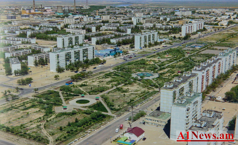 1644737769_NV4j6.jpg