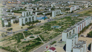1644737769_NV4j6.jpg