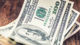 dolar_WhwbI.jpg