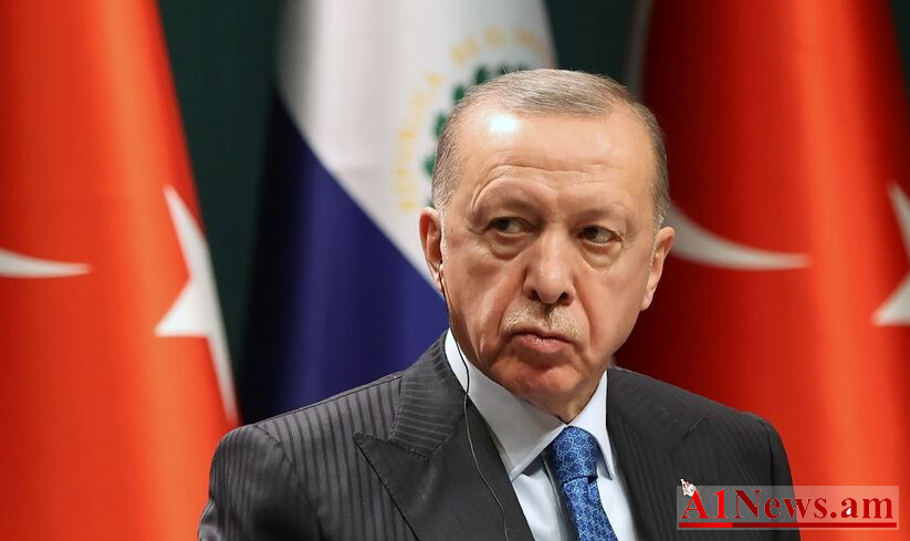314f2d4cc1594870d851768d003da11138a2f74b_eyiZf.jpg