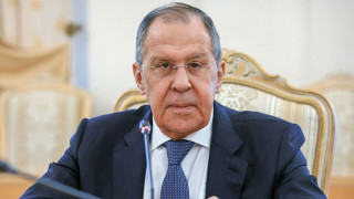 177206232200297716761920x08000cf6fcb244fc246e440c8119edc25fe31_ZguvE.jpg