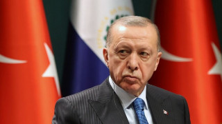 314f2d4cc1594870d851768d003da11138a2f74b_eyiZf.jpg