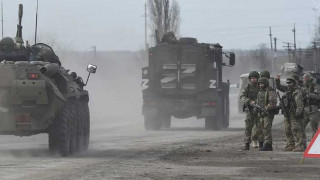 ukraina-paterazm_TscNx.jpg