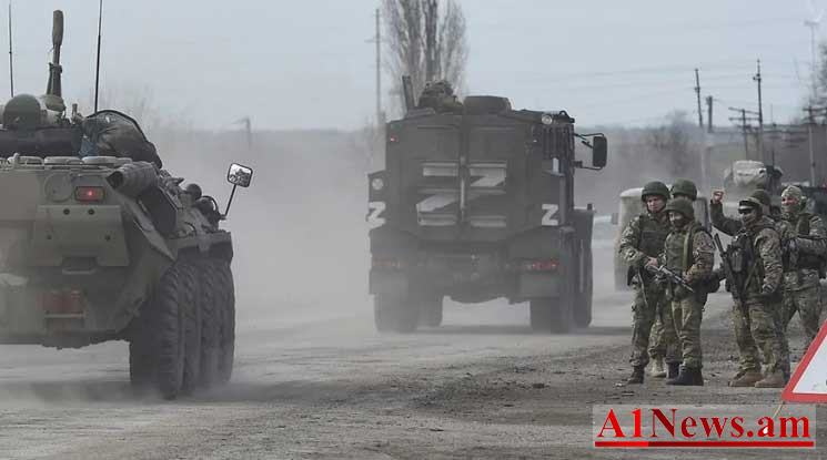 ukraina-paterazm_TscNx.jpg