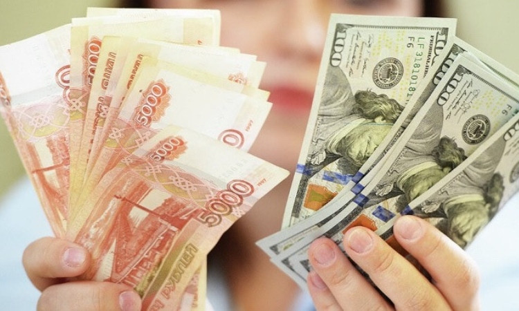 dolar-rubli_7nXHG.jpg