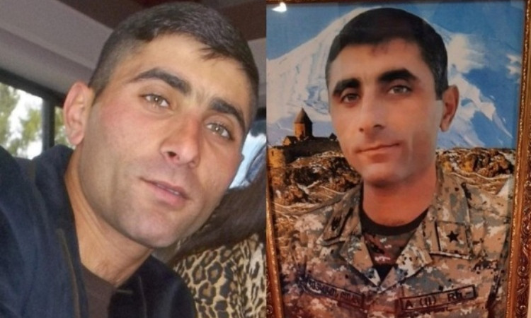 mesrop-vardanyan_AViPG.jpg