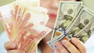 dolar-rubli_7nXHG.jpg