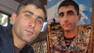 mesrop-vardanyan_AViPG.jpg