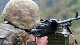 tshnamin-krakel-e_Y4rUf.jpg