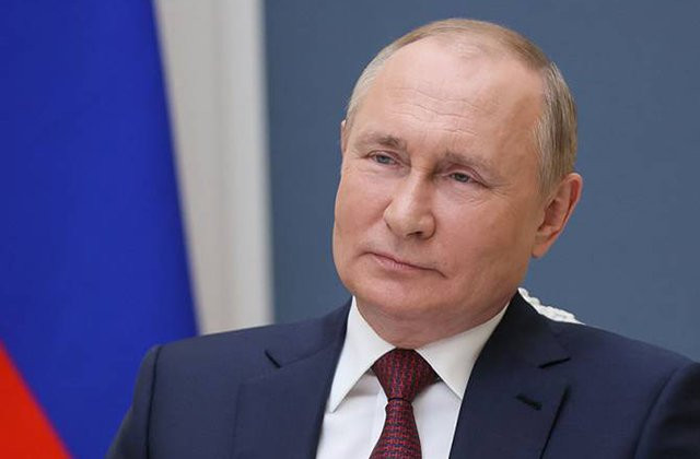 putin_GxJ-o.jpg
