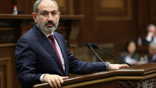 1649834684845_ZauiS.jpg