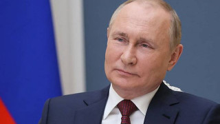 putin_GxJ-o.jpg