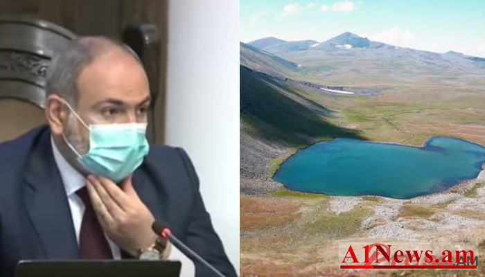 pashinyan-sev-lija4eif_hJqEs.jpg