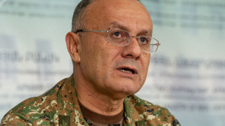 ohanyann_6zV63.jpg