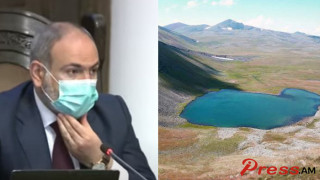 pashinyan-sev-lija4eif_hJqEs.jpg