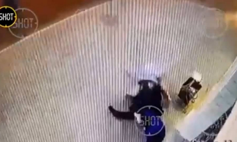 28061611411650299240556445811644858016850962n_Od8WA.jpg