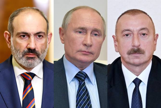 mos_ADZXA.jpg