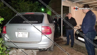 befunky-collage-4_5ZJ_r.jpg