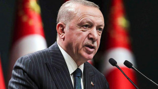 atalayarerdoganthumb_L9xeg.jpeg