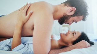 sex-soveti_dlvLt.jpg