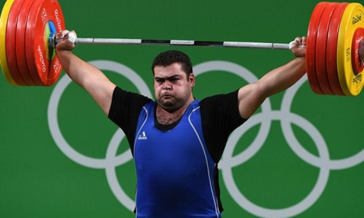 gor-minasyan_q_2IA.jpg