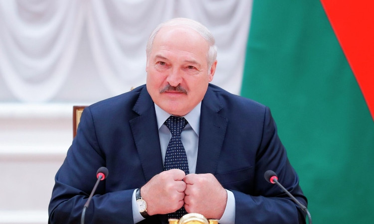 lukashenko_7z20S.jpg