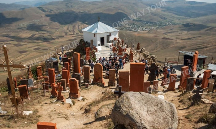 surb-hovhannes_wr6ll.jpg