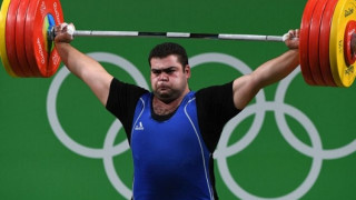 gor-minasyan_q_2IA.jpg