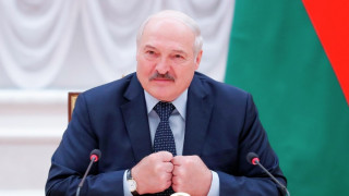 lukashenko_7z20S.jpg
