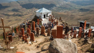 surb-hovhannes_wr6ll.jpg