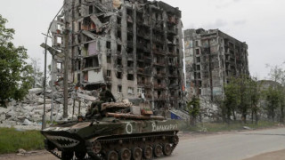ukraina_c8EY3.jpg