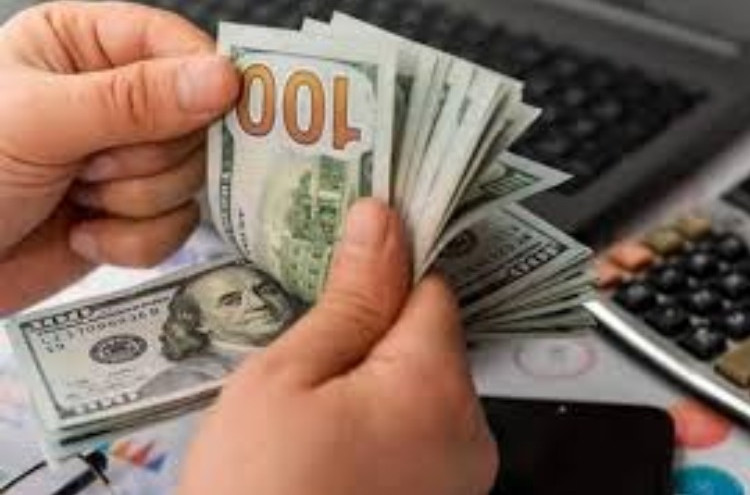 dolar_CxPji.jpg