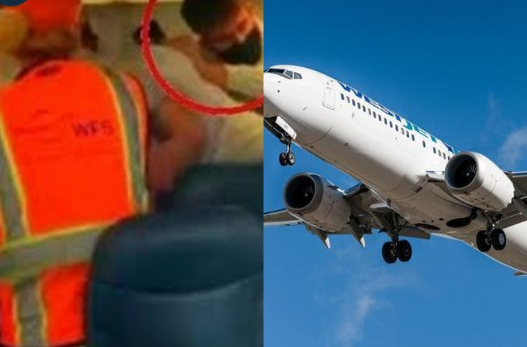 inqnatir_qDixA.jpg