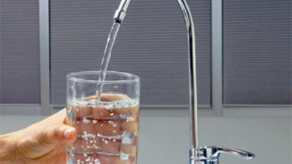 811120_3rSdA.jpg
