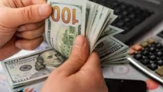dolar_CxPji.jpg