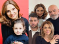 3-namak-bellayic_6M6Fg.jpg