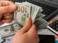 dolar_CxPji.jpg